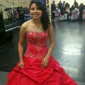 Meet your Posher, Jose